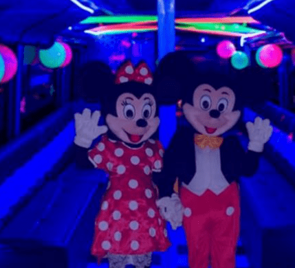 baladeiro-rio-servicos-adicionais-animacao-mickey-e-minnie
